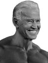gigachad