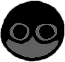 death