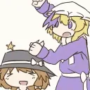Violence