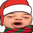 OH_peepoPog_Christmas