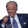 bidenapprove Discord emoji