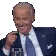 bidenapprove