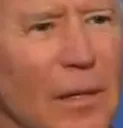 bidenW bidenW