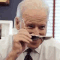 bidensunglasses Discord emoji