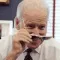 bidensunglasses