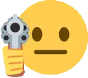neutral_gun