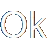 Ok