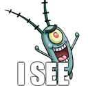 ISEE ISEE