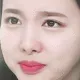 NayeonieConcern