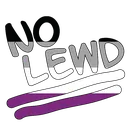 nolewd