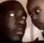 bigniggabruh bigniggabruh