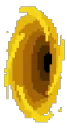 Gilded_portal