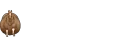 fathorse