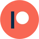 S_Patreon