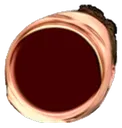 omegaLUL