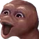 meatPog meatPog