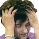 NotLikeThis NotLikeThis