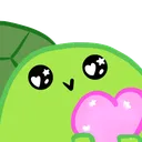 cuteheart