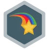 rainbow_star