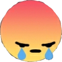 angrycry