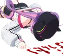 TowaDead