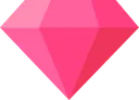 gems