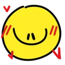 HappyBlush