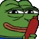 SALAMI