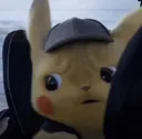 concernedPikachu