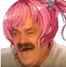 sandykek