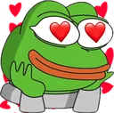 1_DrmexLove
