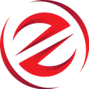 HazardEsports