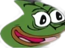 pepewhatmorphed Discord Emoji