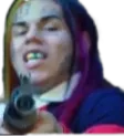 stoopid_rat_sixnine_6ix9ine