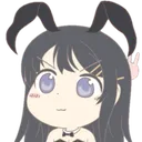 mai_owo mai_owo