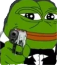 pepe_james_bond_gun