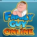 Finn_FamilyGuyOnline