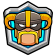 :JoBarb: