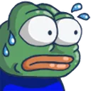 PepeSweatz PepeSweatz