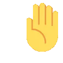 slap