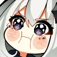 paimonpout4 paimonpout4