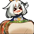 paimonfood2