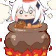 a_paimoncook