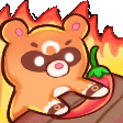 guobafine