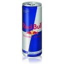 Redbull redbull Discord Emoji