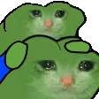 sadkittypat