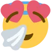 crazy_angel_heart_eyes_sneeze crazy_angel_heart_eyes_sneeze