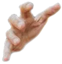 Grab1