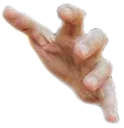 Grab2