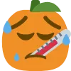 flu_pineapple